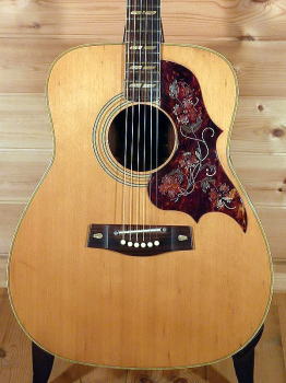 YAMAHA FG-400W '742.jpg